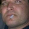David Thaxton Photo 35