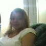 Wilma Rodriguez Photo 25