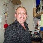 John Harper Photo 35