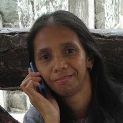 Stella Velasco Photo 3