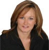 Stephanie Harper Photo 19