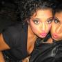 Samantha Acosta Photo 21