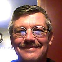 Ken Stahl Photo 9