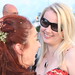Amy Budd Photo 12