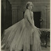Dorothy Fryer Photo 11