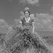 Barbara Wellman Photo 23