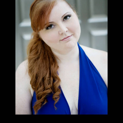 Jennifer Herrington Photo 14