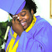 Alison Jewell Photo 11