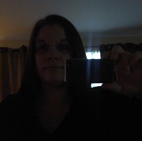 Janice Mcmillan Photo 7