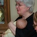 Jeanne Jasper Photo 9