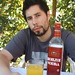 Raul Alvarado Photo 30