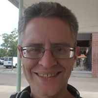 Joshua Swartz Photo 33