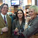 David Shirley Photo 21