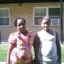 Paulette Brooks Photo 19