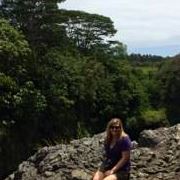 Jennifer Litchfield Photo 23