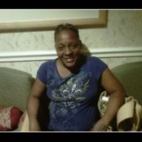 Shelia Jones Photo 31