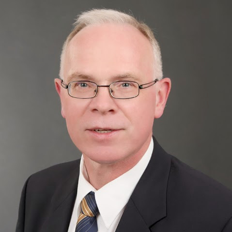 Michael May Photo 31
