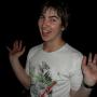 Kevin Horan Photo 17