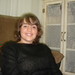 Jenna Lawson Photo 16