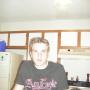 Kevin Simpson Photo 39