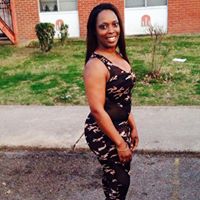 Lawanda Simpson Photo 10