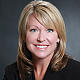 Julie Stephens Photo 3