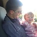 Jason Pafford Photo 14