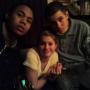Terrell Miller Photo 40