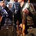 John Mcclure Photo 10
