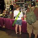 Sarah Sweat Photo 8