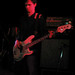 Brian Gossman Photo 4