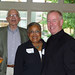 Carol Hinton Photo 6