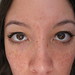 Kim Lash Photo 11