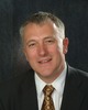 John Salter Photo 17
