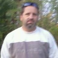 Timothy Shepherd Photo 23