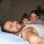 Richard Hummel Photo 40