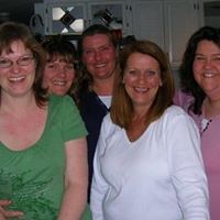 Susan Tarr Photo 11