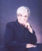 Robin Warren Photo 15