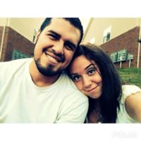 Samuel Landa Photo 14