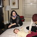 Rebecca Huston Photo 12