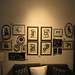 Jennifer Ament Photo 15