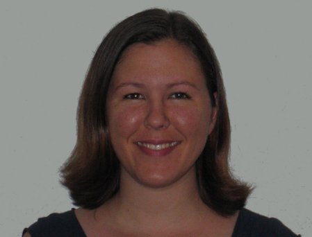 Jennifer Blum Photo 29