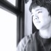 Patrick Stevenson Photo 4