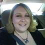 Theresa Moss Photo 44