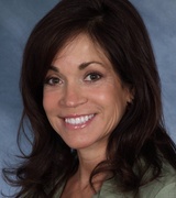 Susan Brock Photo 3