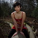 Leanne Walker Photo 17