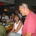 Jim Hibbard Photo 27