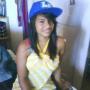 Ana Larios Photo 18