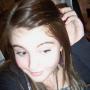 Antonia Roberts Photo 22