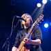 Dean Ash Photo 19